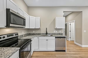 Efird St-S1006-013.jpg