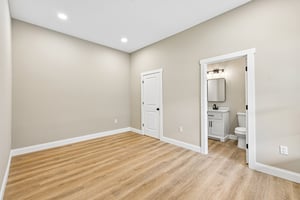 Efird St-S1006-014.jpg