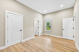 Efird St-S1006-015.jpg