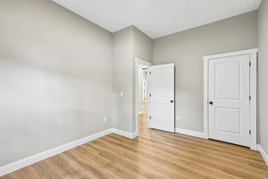 Efird St-S1006-020.jpg