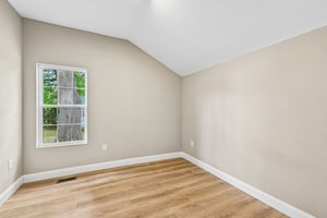 Efird St-S1006-021.jpg