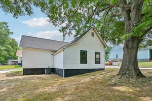 Efird St-S1006-024.jpg