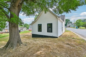 Efird St-S1006-025.jpg