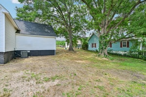 Efird St-S1006-026.jpg