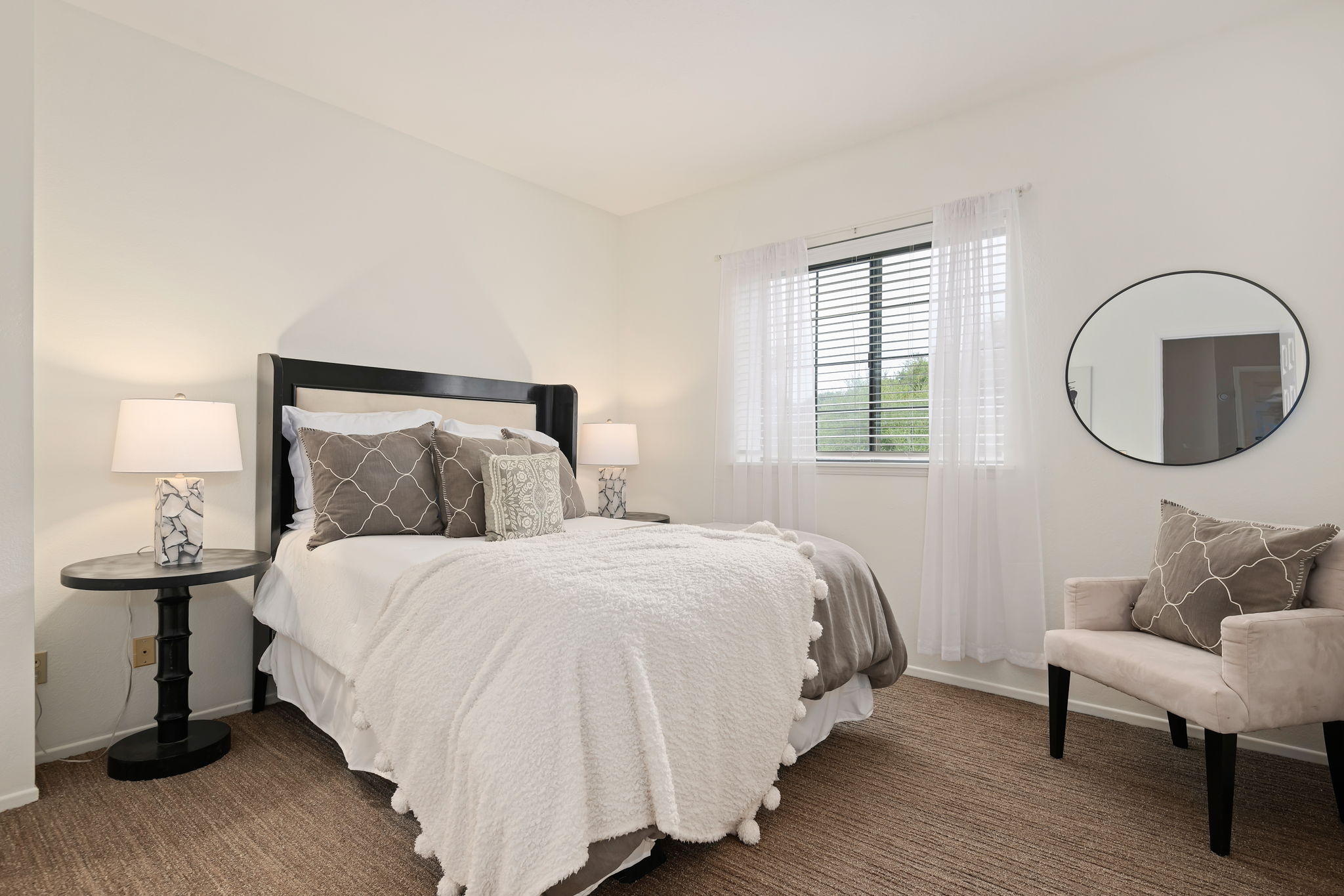 25 - Bedroom 3