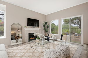 05 - Living Room