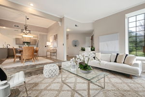 08 - Living Room