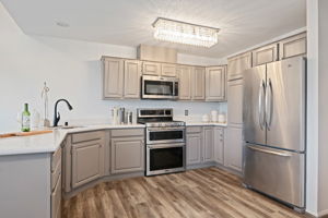 16 - Kitchen
