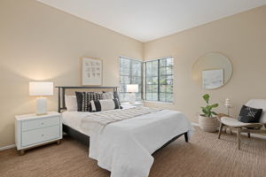 23 - Bedroom 2