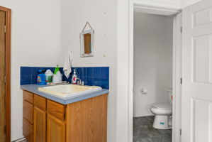  Photo 44