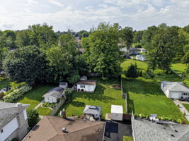  Photo 48