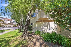 002_F8_748 Northrup St 332