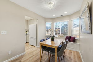 017_F8_748 Northrup St 332