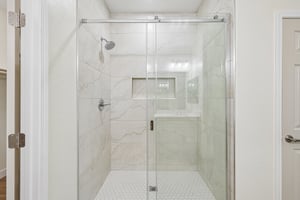 748 Omaggio Pl-S2209-038.jpg