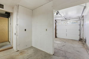 032_F8_748 Wimbledon Ln