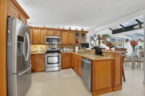  Photo 15