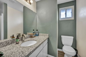  Photo 41