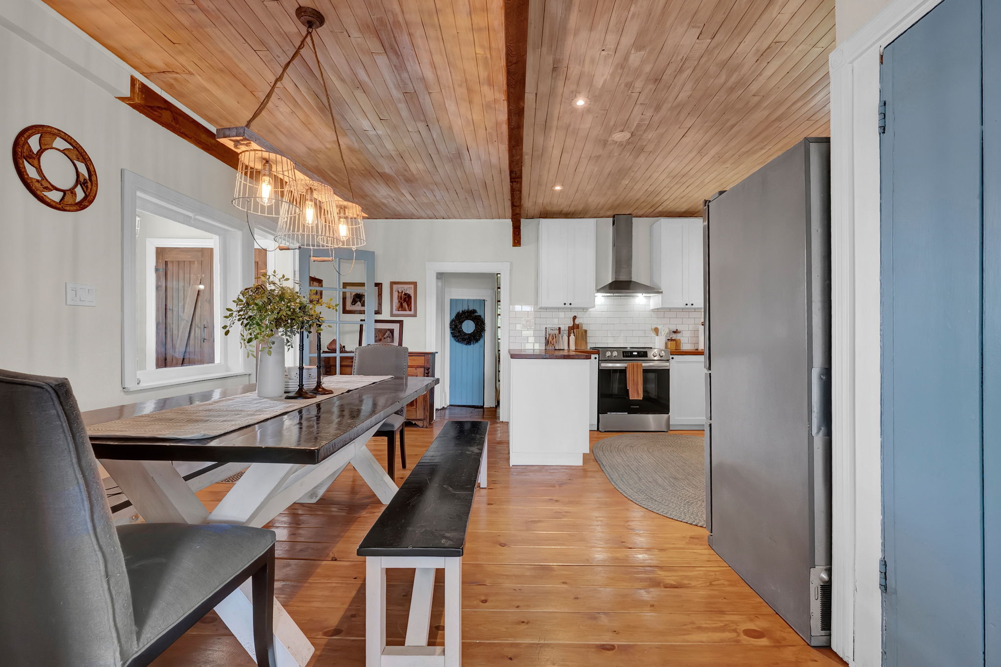  Photo 59