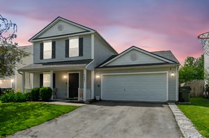 7483 Canal Highlands Blvd (Exterior)-2 day to dusk.jpeg