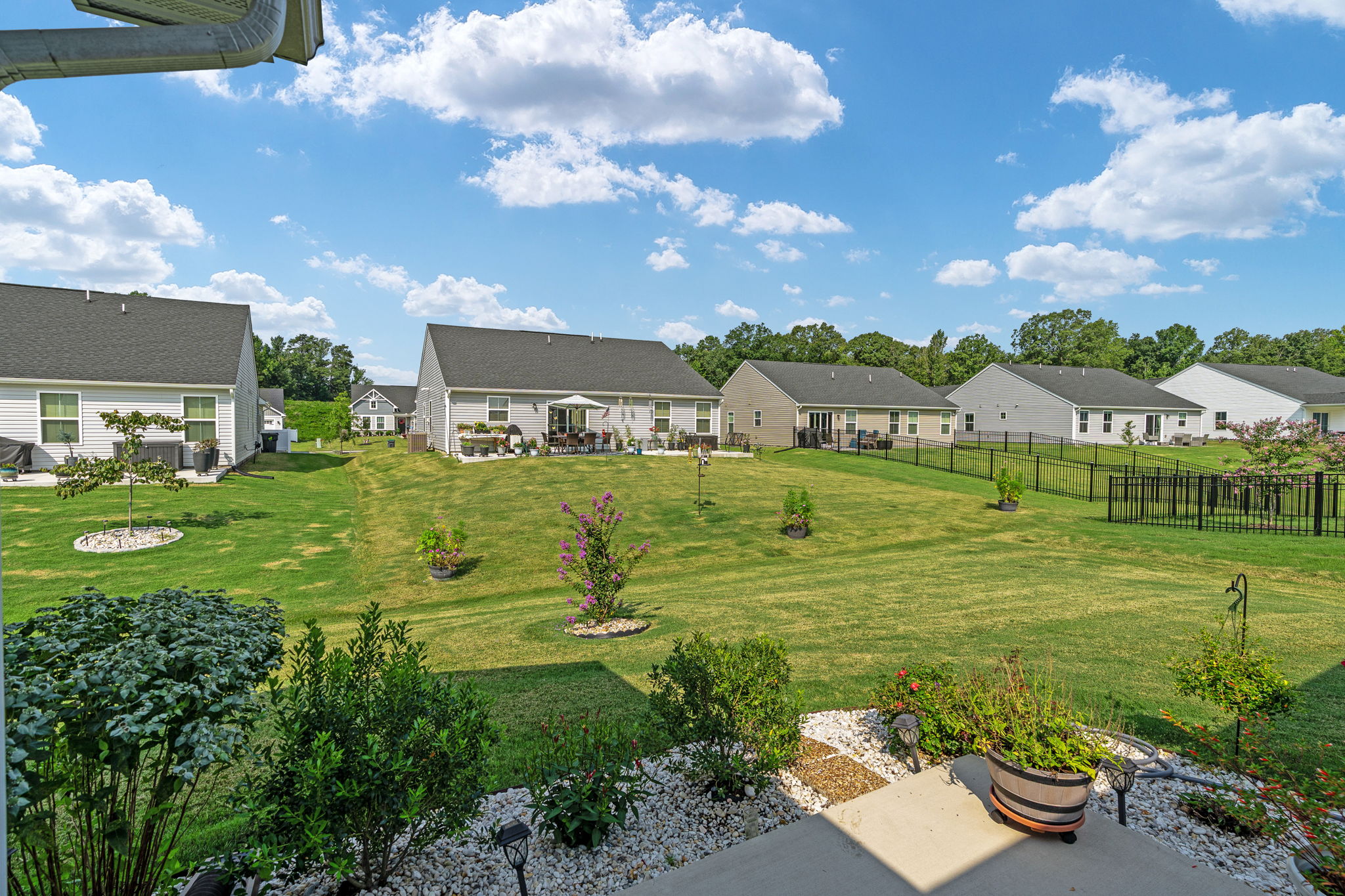  Photo 68