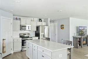  Photo 41