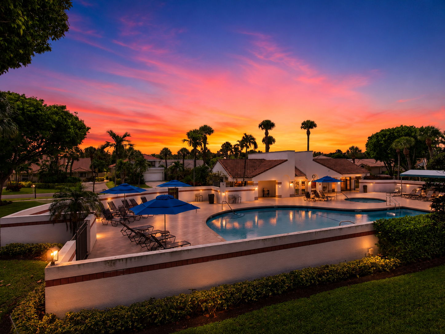  Photo 47