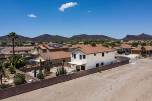  Photo 48