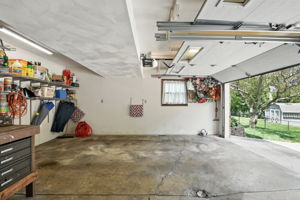  Photo 35