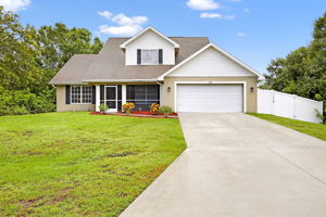 Front Exterior 1 of 3