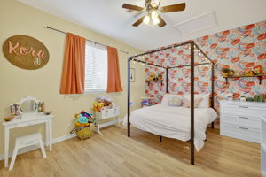 Guest Bedroom 2