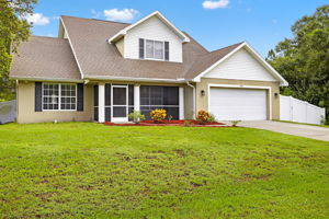 Front Exterior 3 of 3