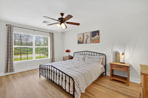 Primary Bedroom 1 of 4