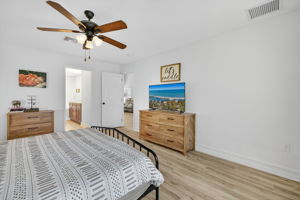 Primary Bedroom 3 of 4