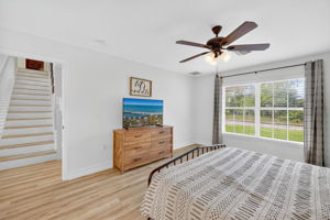 Primary Bedroom 4 of 4