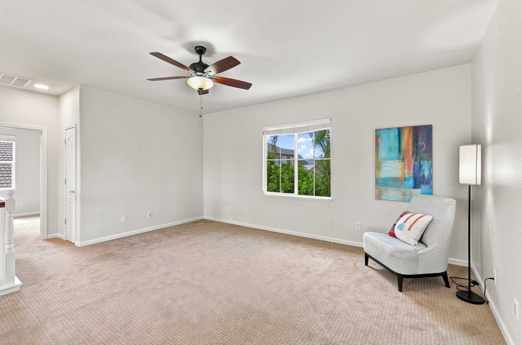 023_F8_749 Ellerbrook St