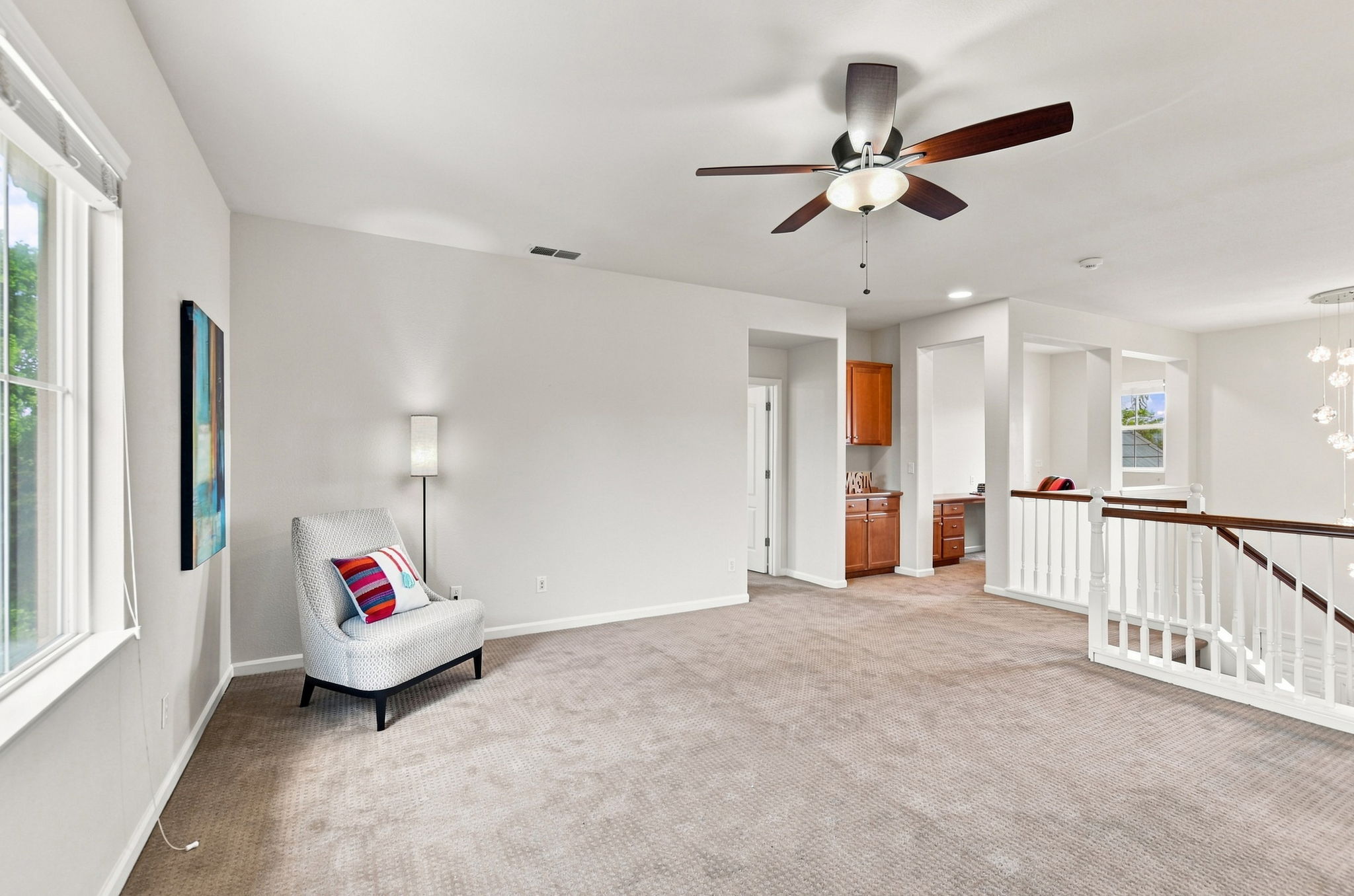 024_F8_749 Ellerbrook St