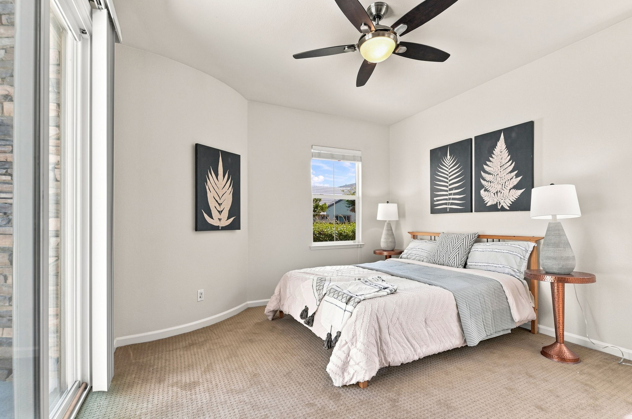 029_F8_749 Ellerbrook St
