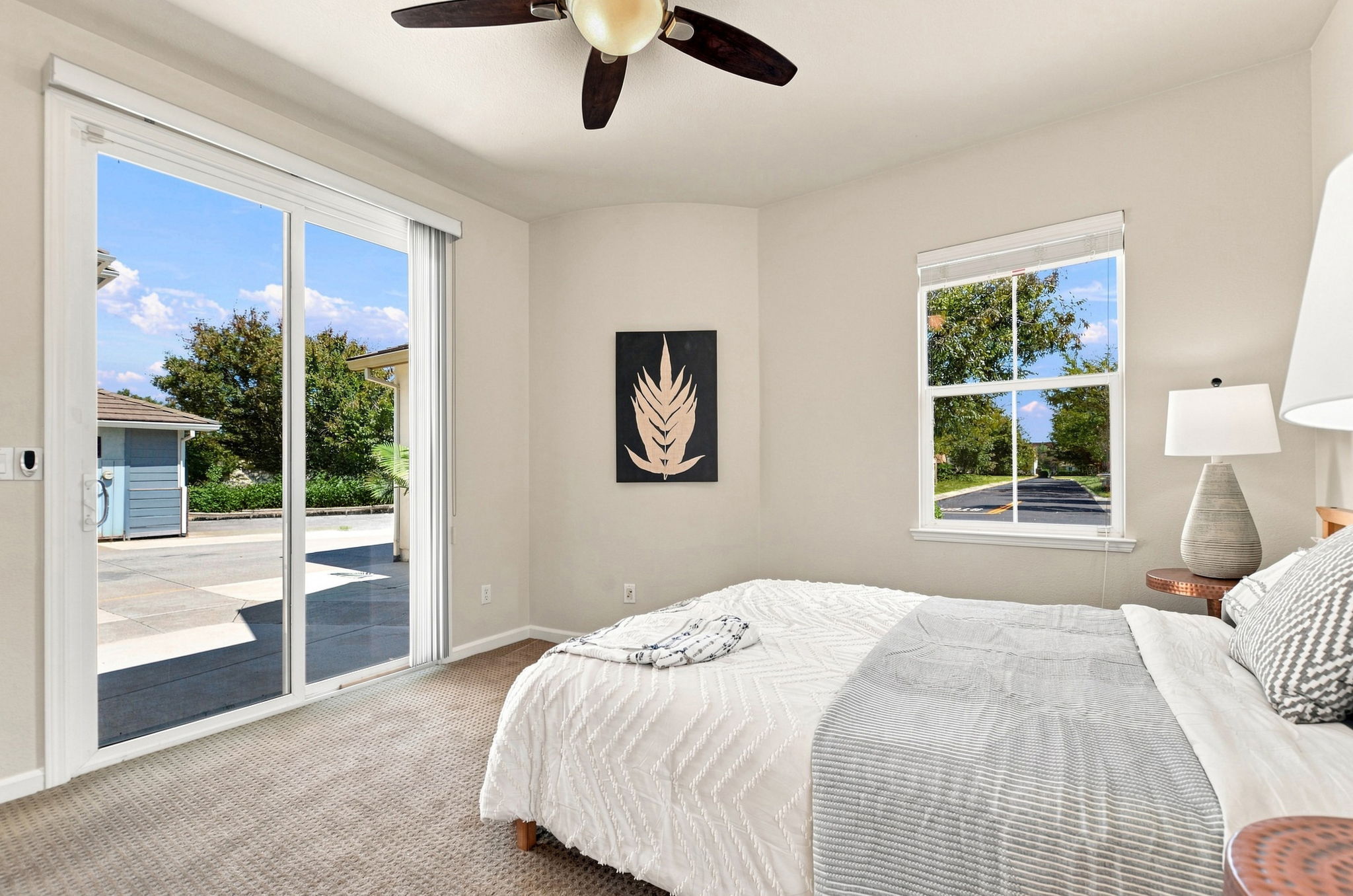 031_F8_749 Ellerbrook St