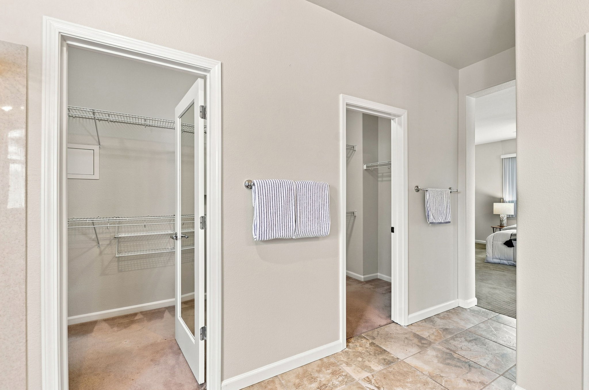036_F8_749 Ellerbrook St