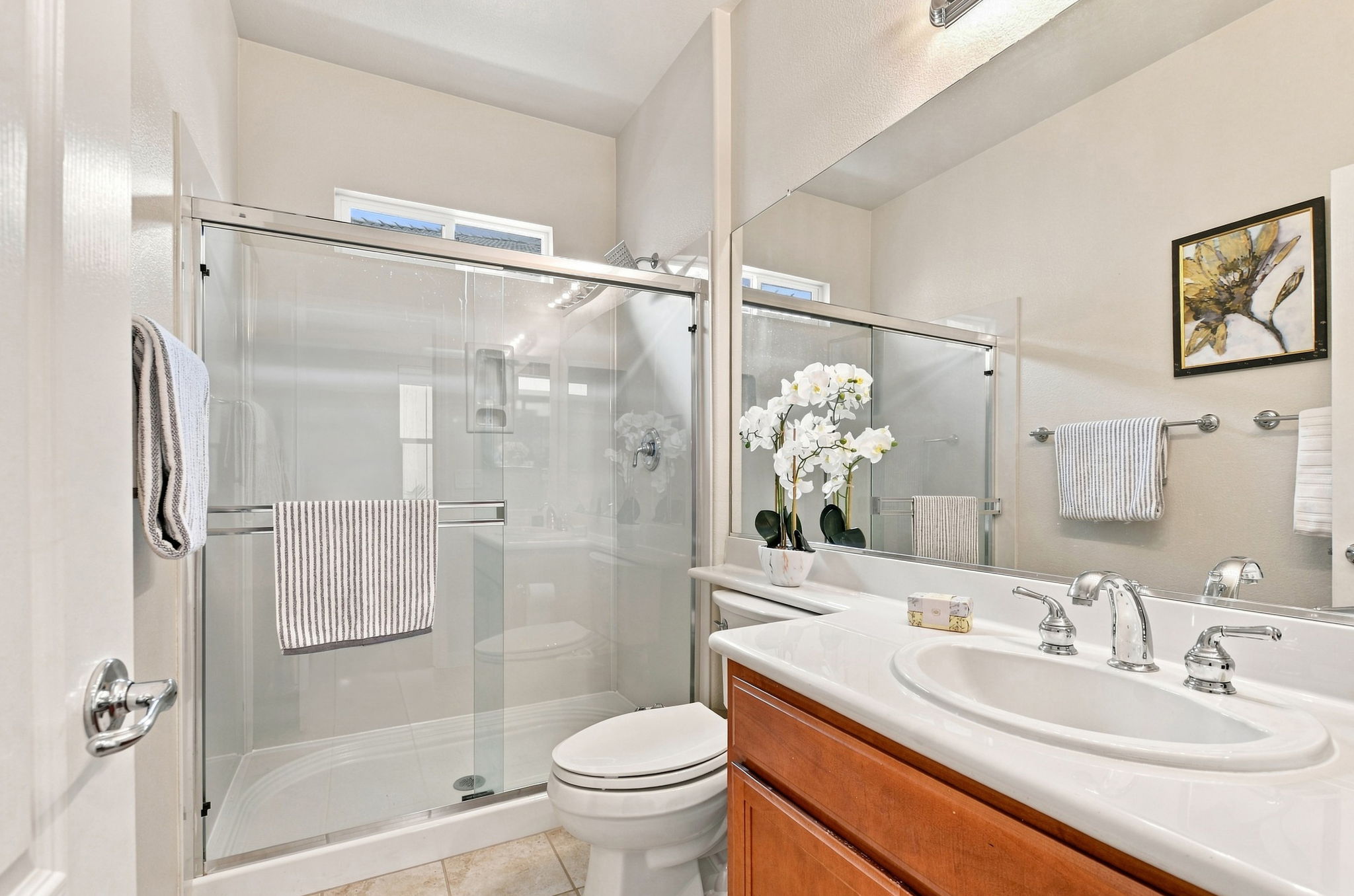 037_F8_749 Ellerbrook St