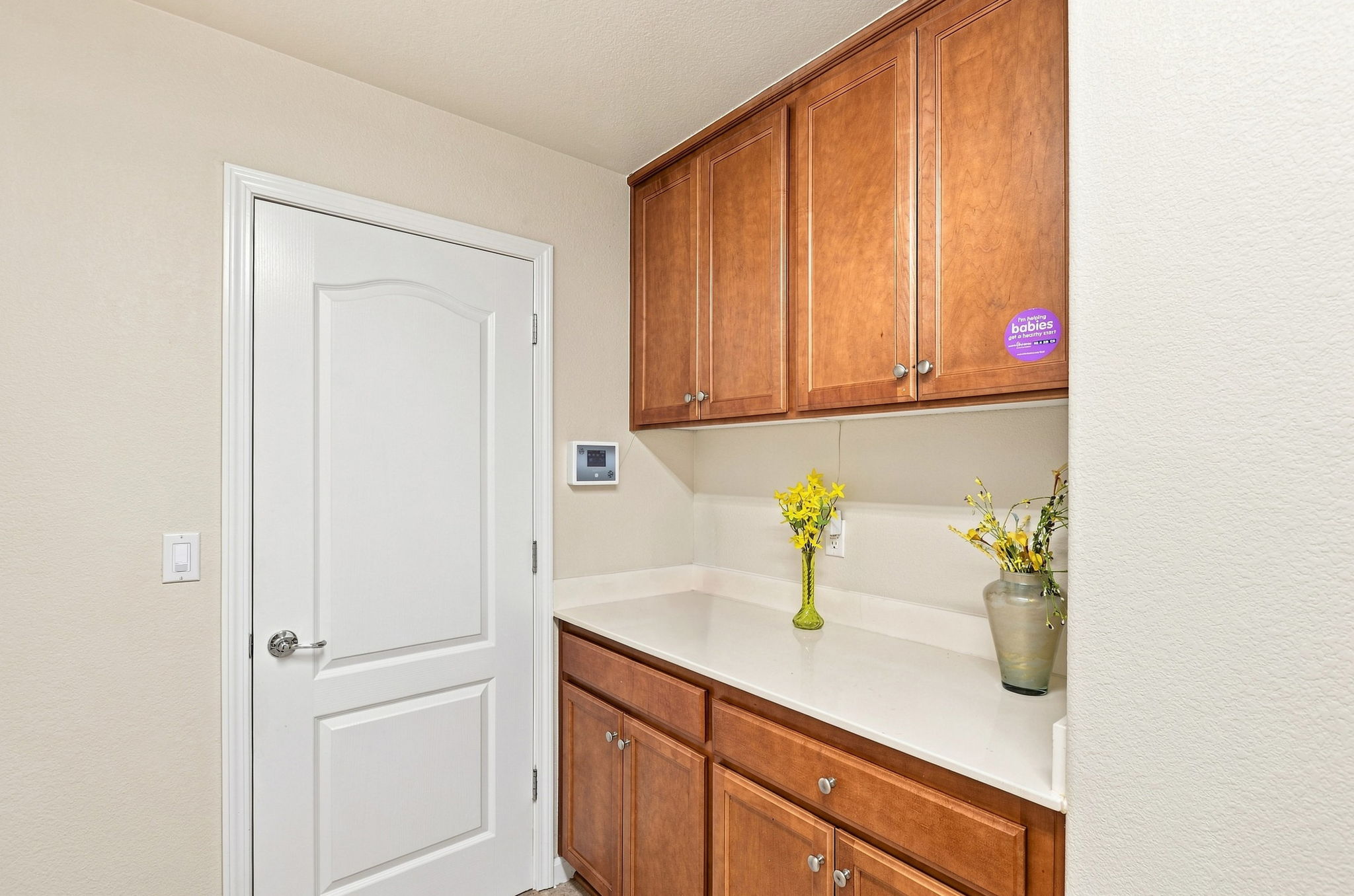 044_F8_749 Ellerbrook St
