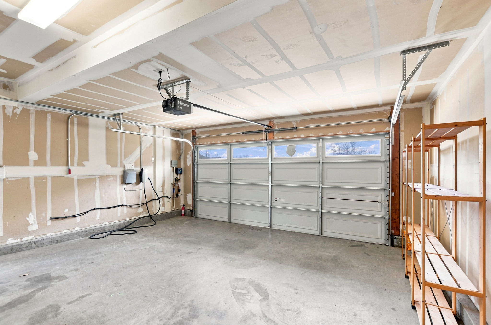 045_F8_749 Ellerbrook St