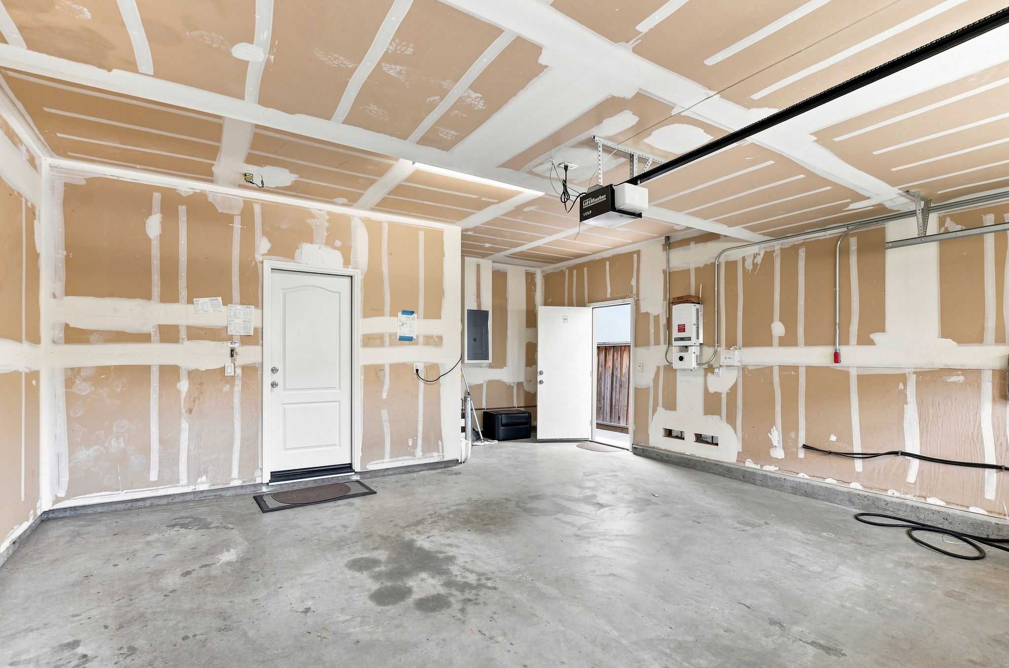 046_F8_749 Ellerbrook St