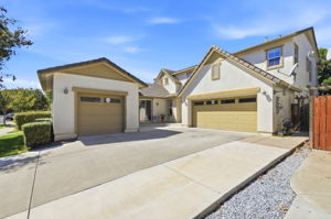 005_F8_749 Ellerbrook St