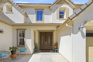 007_F8_749 Ellerbrook St