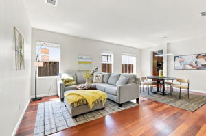 008_F8_749 Ellerbrook St