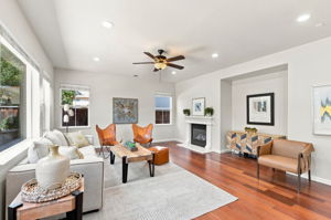 011_F8_749 Ellerbrook St