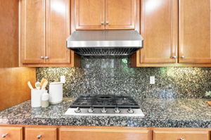 016_F8_749 Ellerbrook St