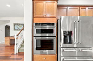 018_F8_749 Ellerbrook St