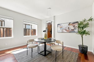 020_F8_749 Ellerbrook St